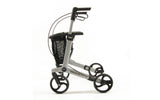 Gemino 20 Rollator