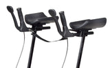 Gemino 30 Walker