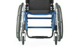 GP® Series Rigid Wheelchair