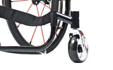 HiLite Rigid Wheelchair