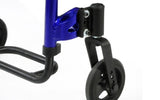 QRi® Rigid Wheelchair
