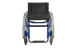 QRi® Rigid Wheelchair