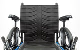QX® Folding Wheelchair