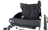 Tiga Series Rigid Wheelchair