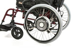 Xtender Wheel Assist