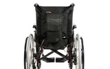 Xtender Wheel Assist