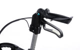 Gemino 30 Parkinsons Rollator