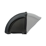 Comfort Flexion Footbox