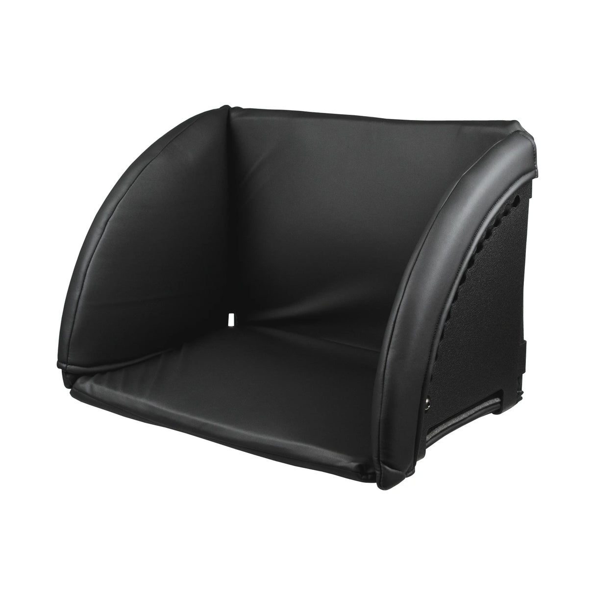 Comfort Flexion Footbox