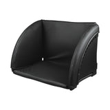 Comfort Flexion Footbox
