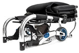 Tiga Series Rigid Wheelchair