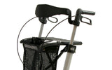 Gemino 20 Rollator
