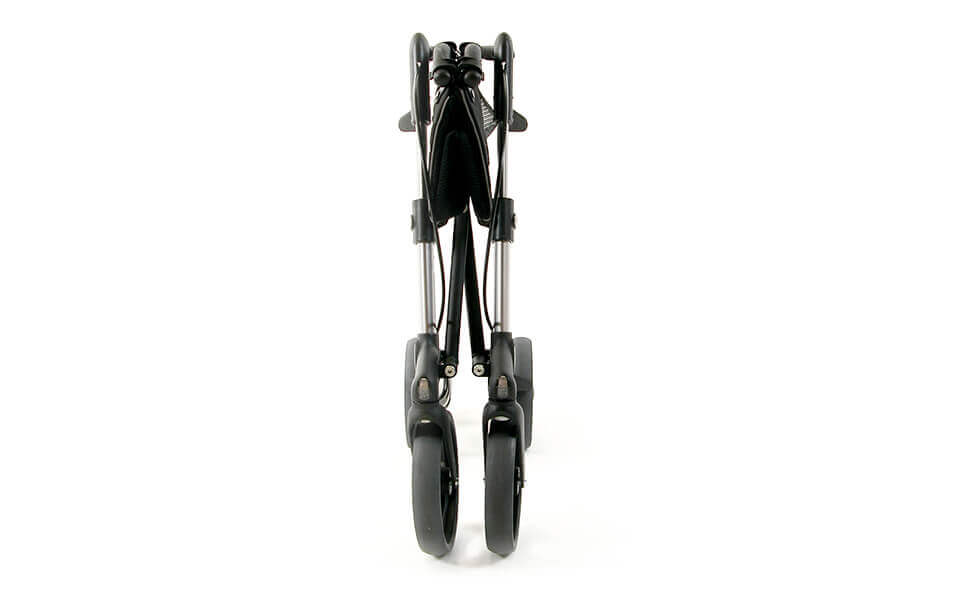 Gemino 20 Rollator