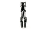 Gemino 20 Rollator