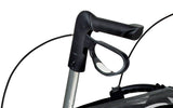 Gemino 20 Rollator