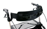 Gemino 30 Rollator