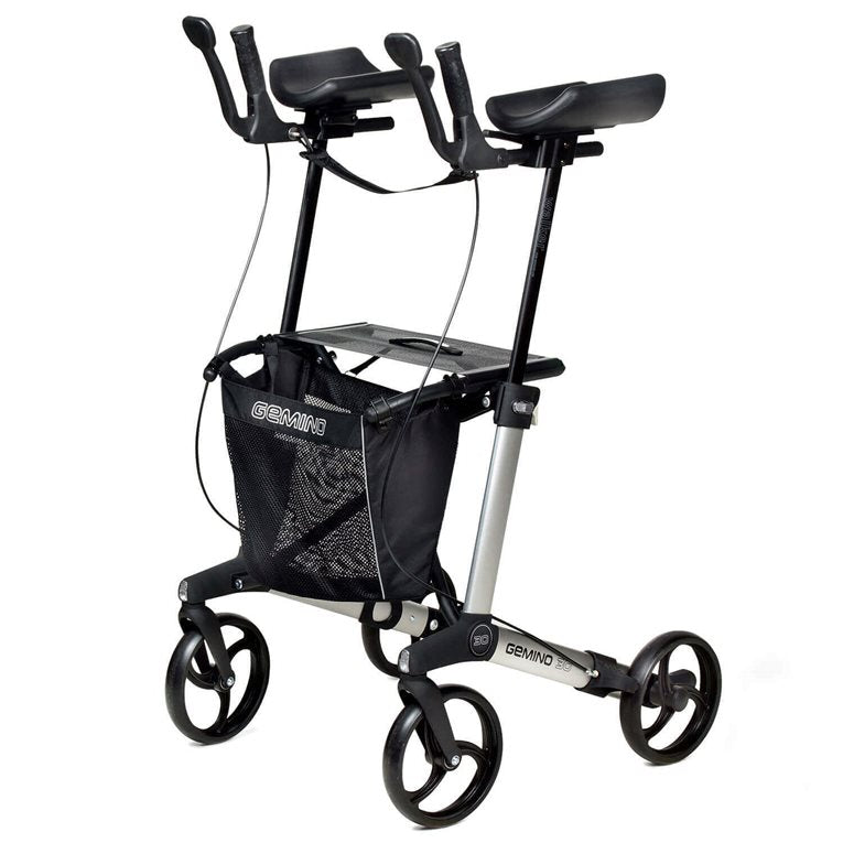 Gemino 30 Walker