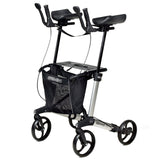 Gemino 30 Walker