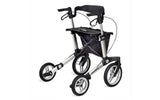 Gemino 60 Rollator