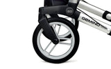 Gemino 60 Walker