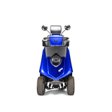 GIO - Tetris PRO 4 Wheeled Mobility Scooter Regular price