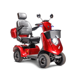GIO - Tetris PRO 4 Wheeled Mobility Scooter Regular price