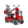 GIO - Tetris PRO 4 Wheeled Mobility Scooter Regular price