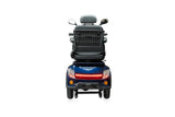 GIO - Titan Long Range 3-wheeled Mobility Scooter