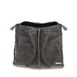 Acre Grocery Bag
