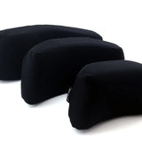 Headrests Permobil Headrest w/Link Hardware