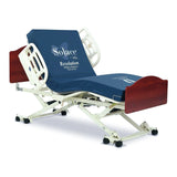Hospital Beds