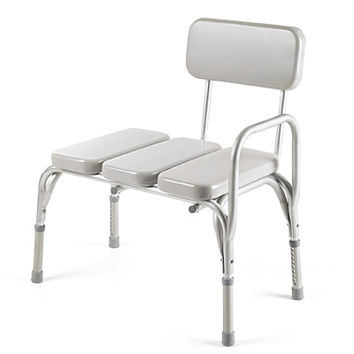 Bath Transfer Benches