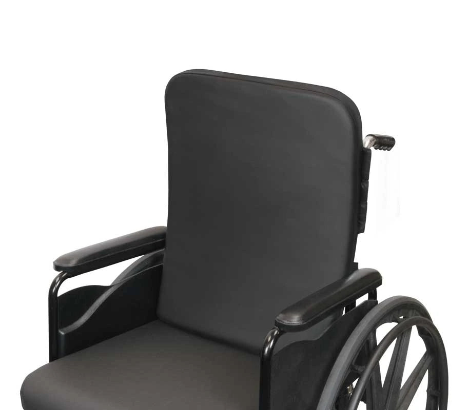 Comfort IncrediBack