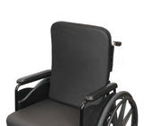Comfort IncrediBack