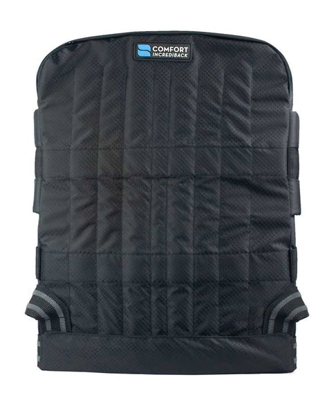 Comfort IncrediBack