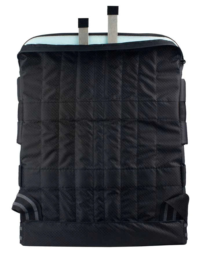 Comfort IncrediBack