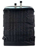 Comfort IncrediBack