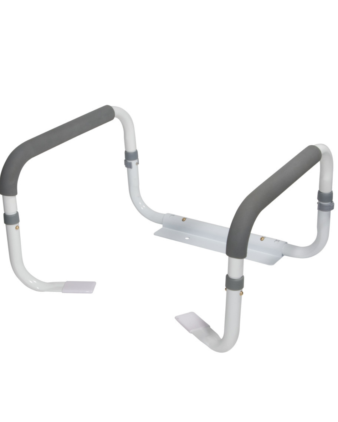 Drive Toilet Safety Rail