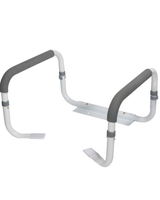Drive Toilet Safety Rail