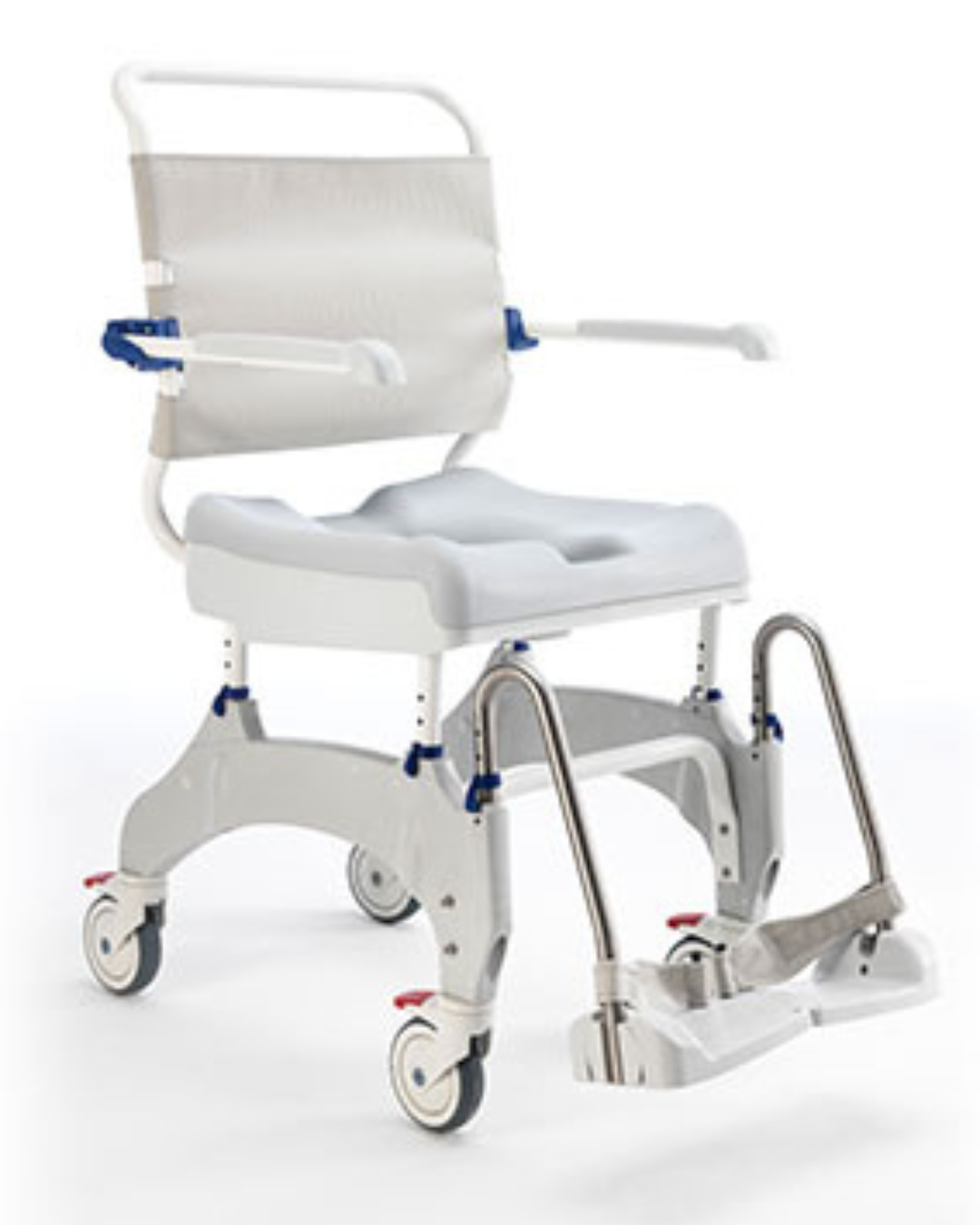 Invacare Ocean Ergo XL