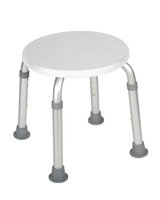 Drive Shower Stool