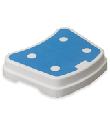 Drive Portable Bath Step