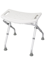 Drive Folding Shower Chair