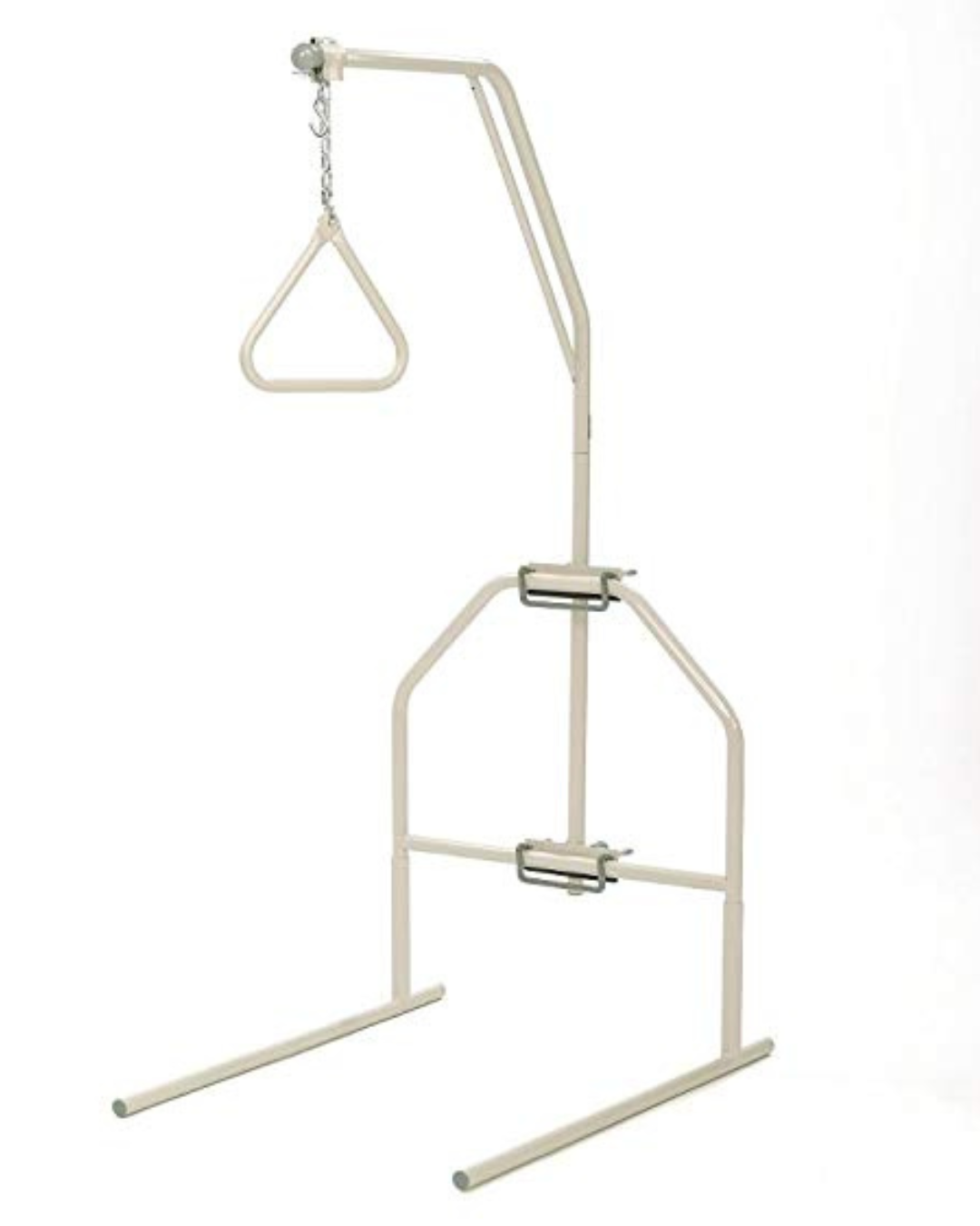Invacare Trapeze Floor Stand