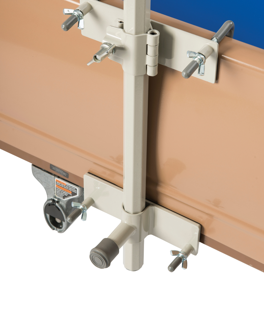 Invacare Trapeze Bar with Trapeze