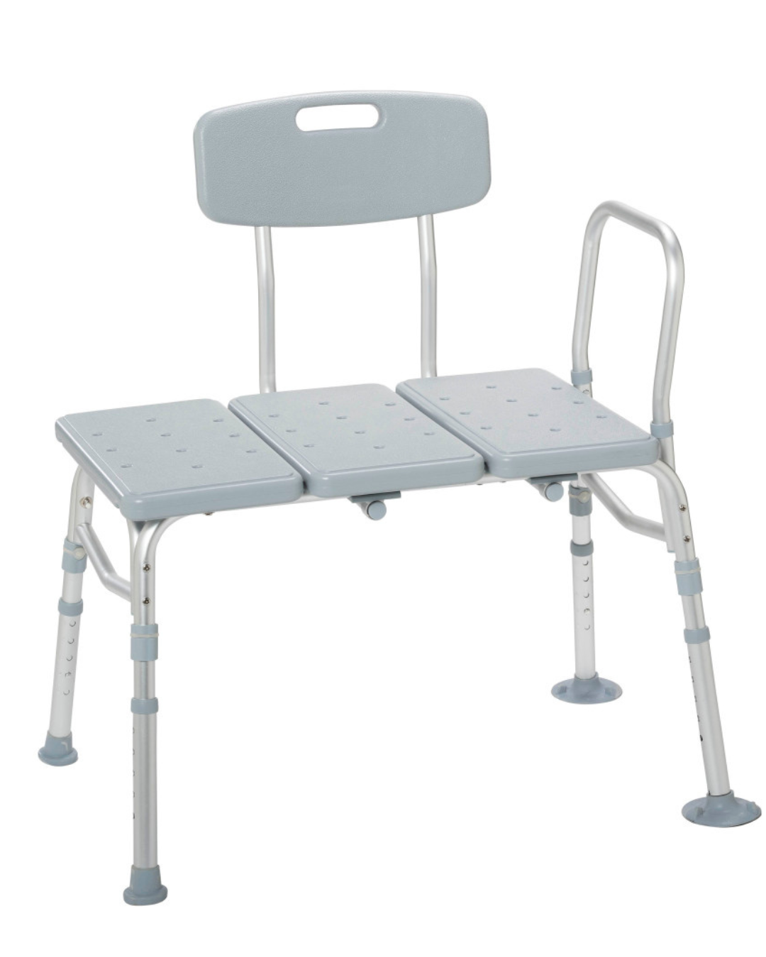 Drive Transfer Tub Bench