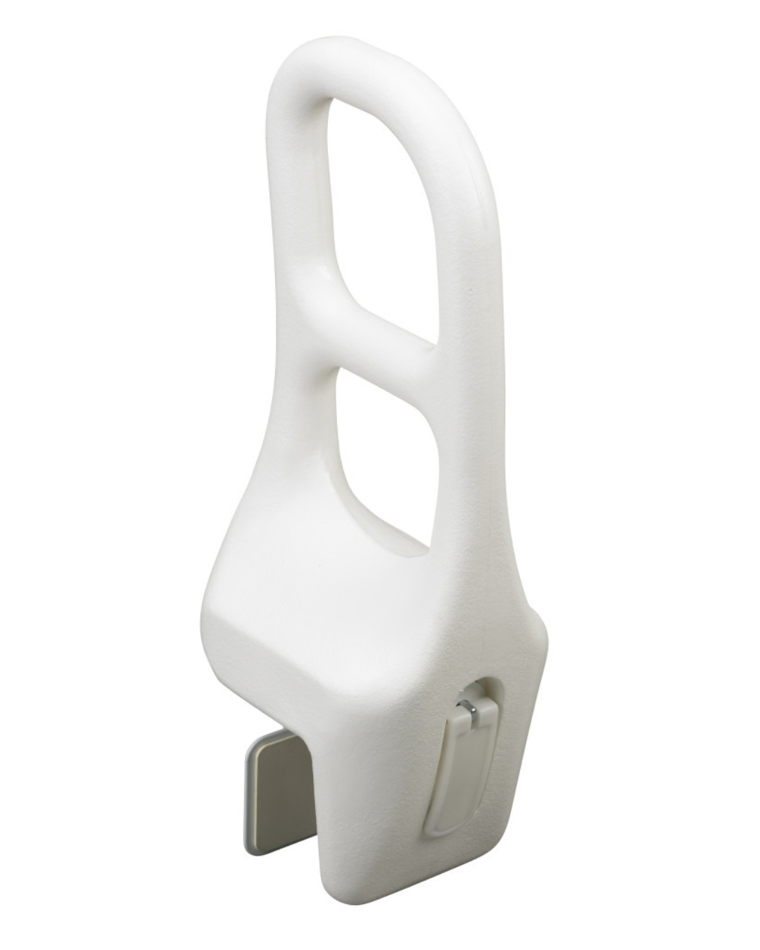 Drive Plastic Tub Rail