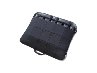 LTV Seat Cushion