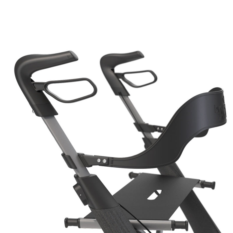 Acre Backrest