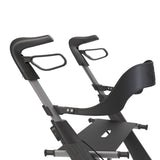 Acre Backrest